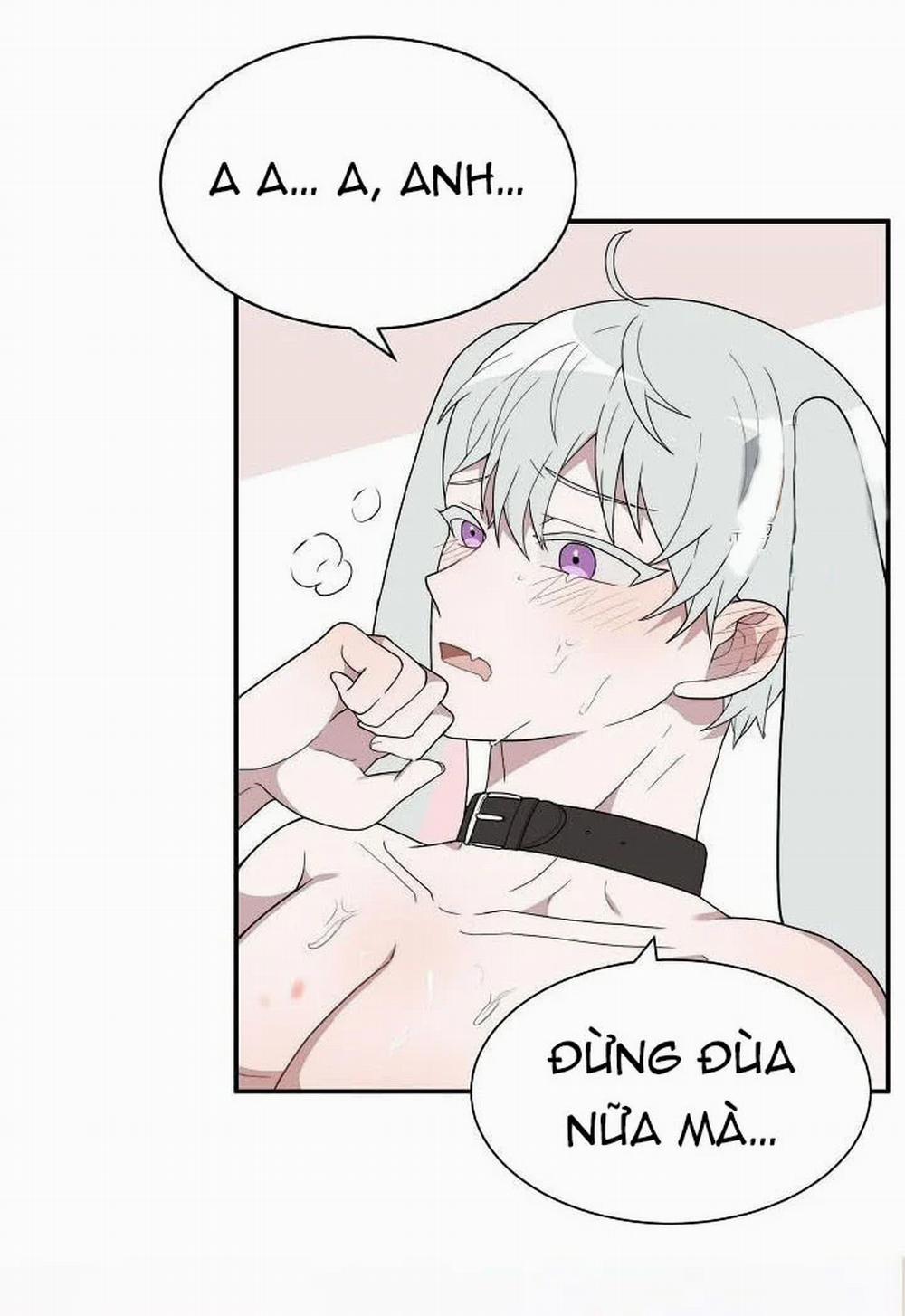 Giấc Mơ Ngọt Ngào 4 trang 58