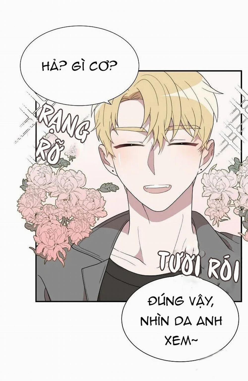 Giấc Mơ Ngọt Ngào 4 trang 62