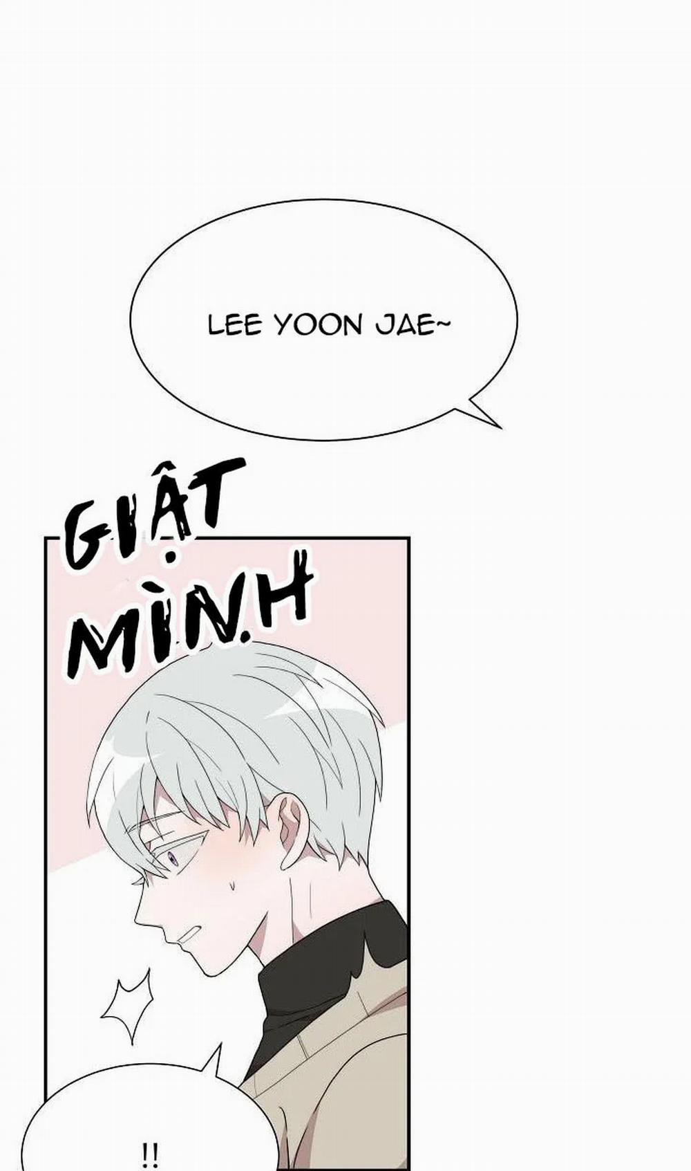 Giấc Mơ Ngọt Ngào 4 trang 69