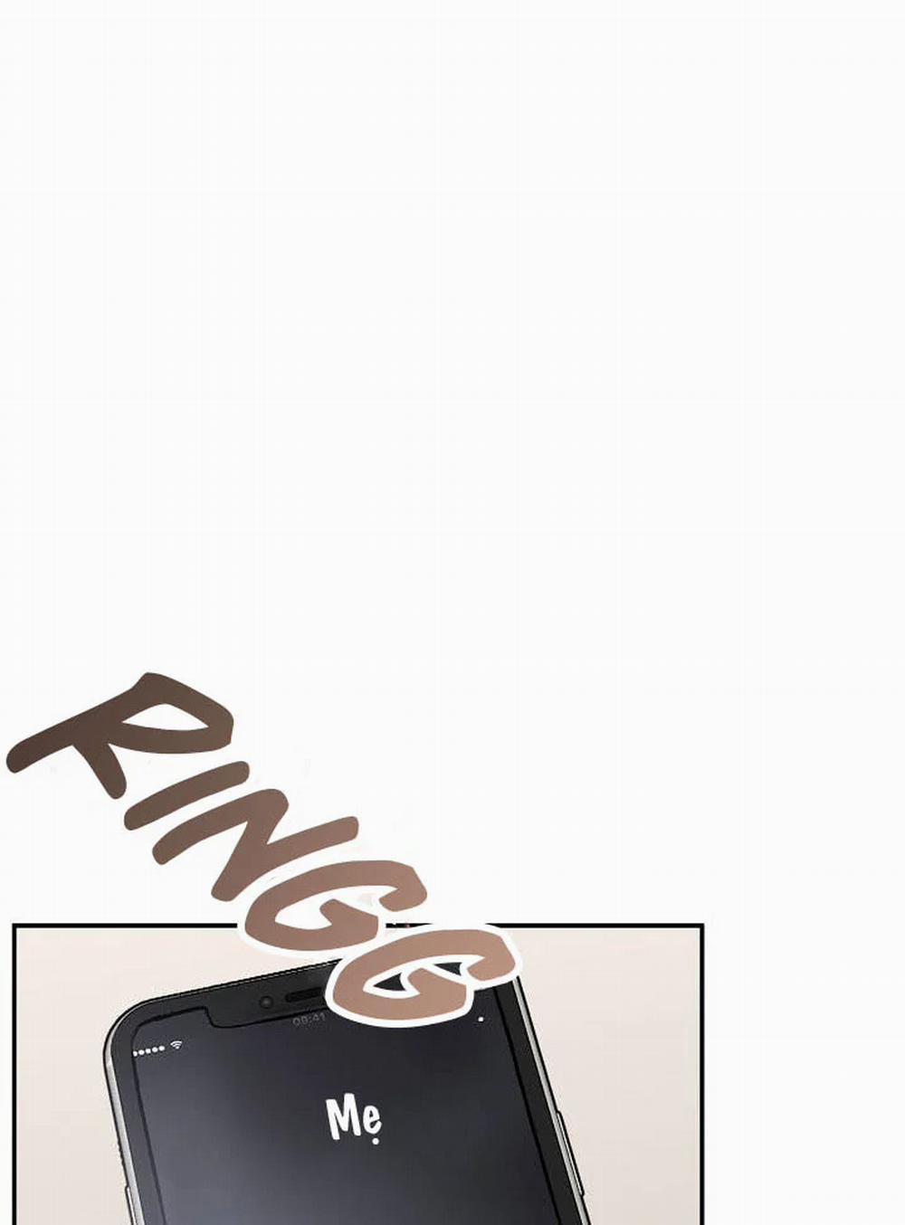 Giấc Mơ Ngọt Ngào 4 trang 78