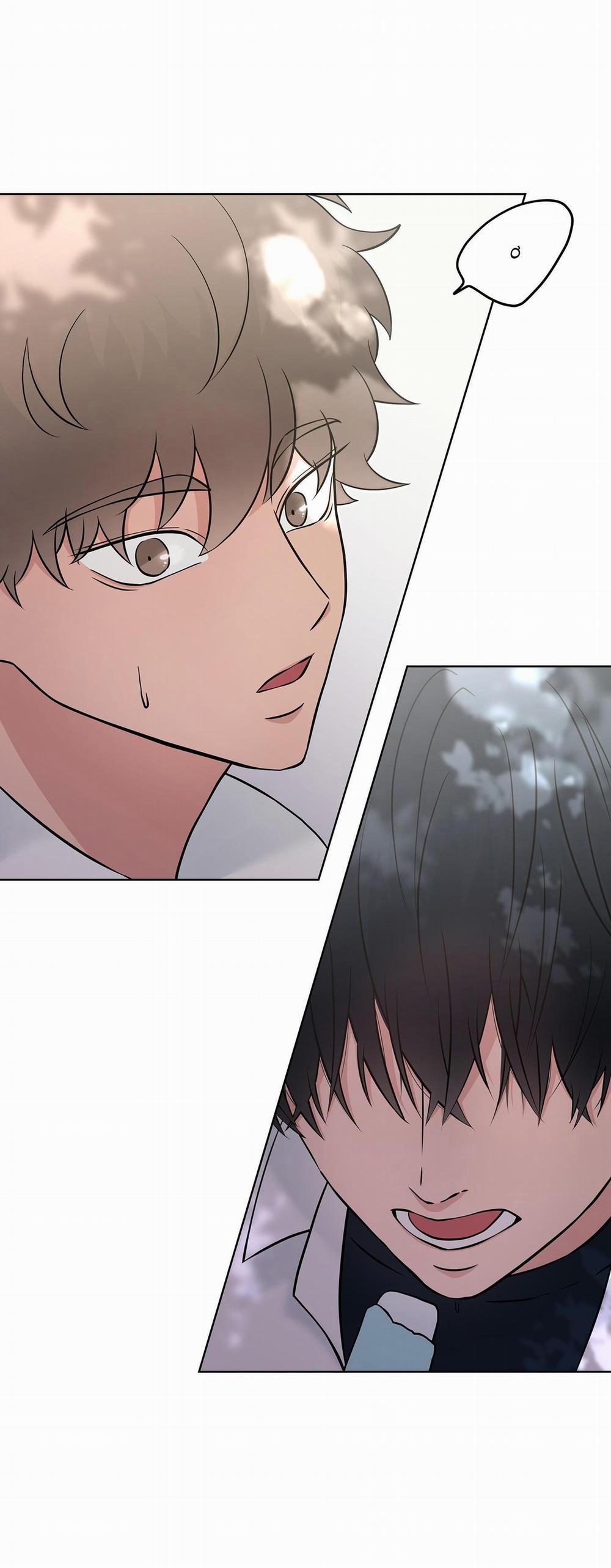 GIẤC MƠ SÁNG SUỐT 1 trang 23