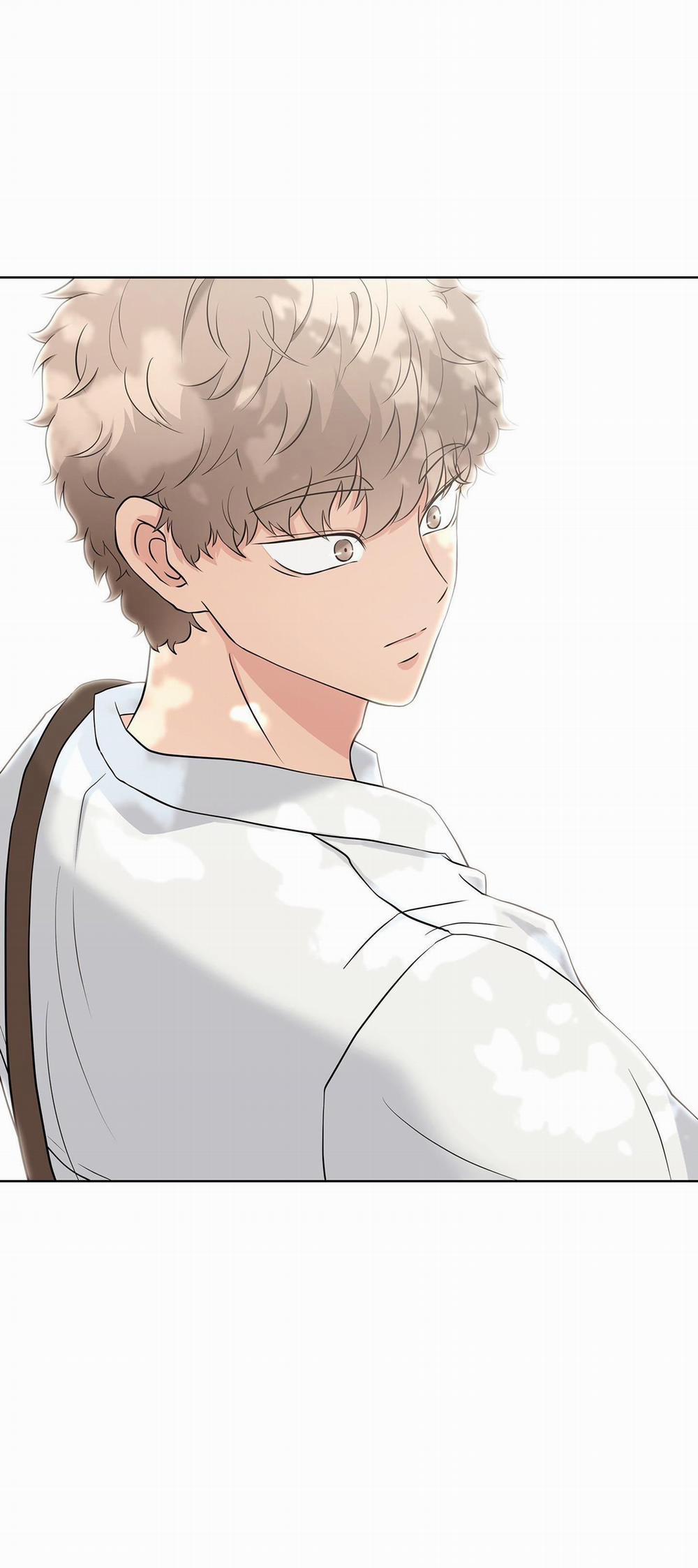 GIẤC MƠ SÁNG SUỐT 1 trang 26