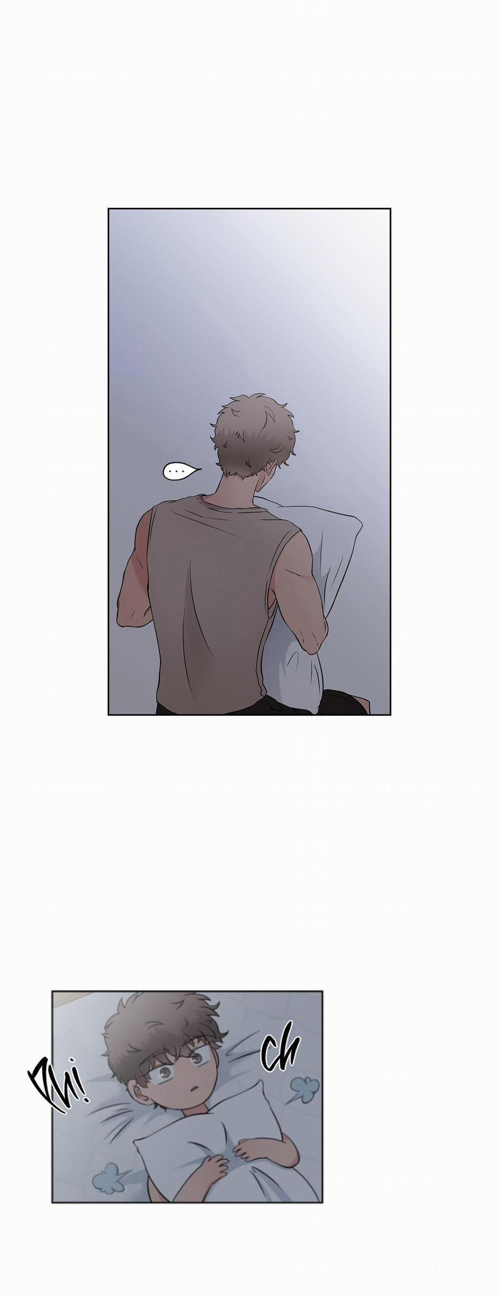 GIẤC MƠ SÁNG SUỐT 1 trang 29