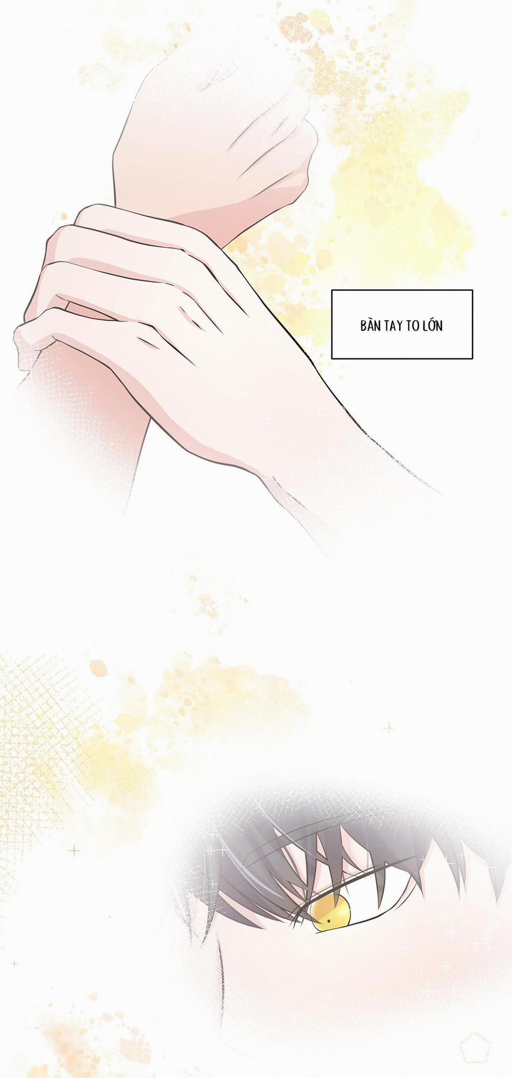 GIẤC MƠ SÁNG SUỐT 1 trang 31