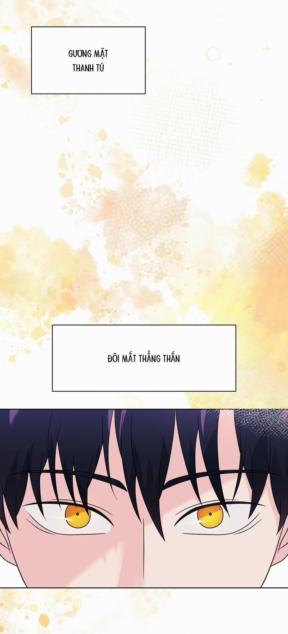 GIẤC MƠ SÁNG SUỐT 1 trang 32