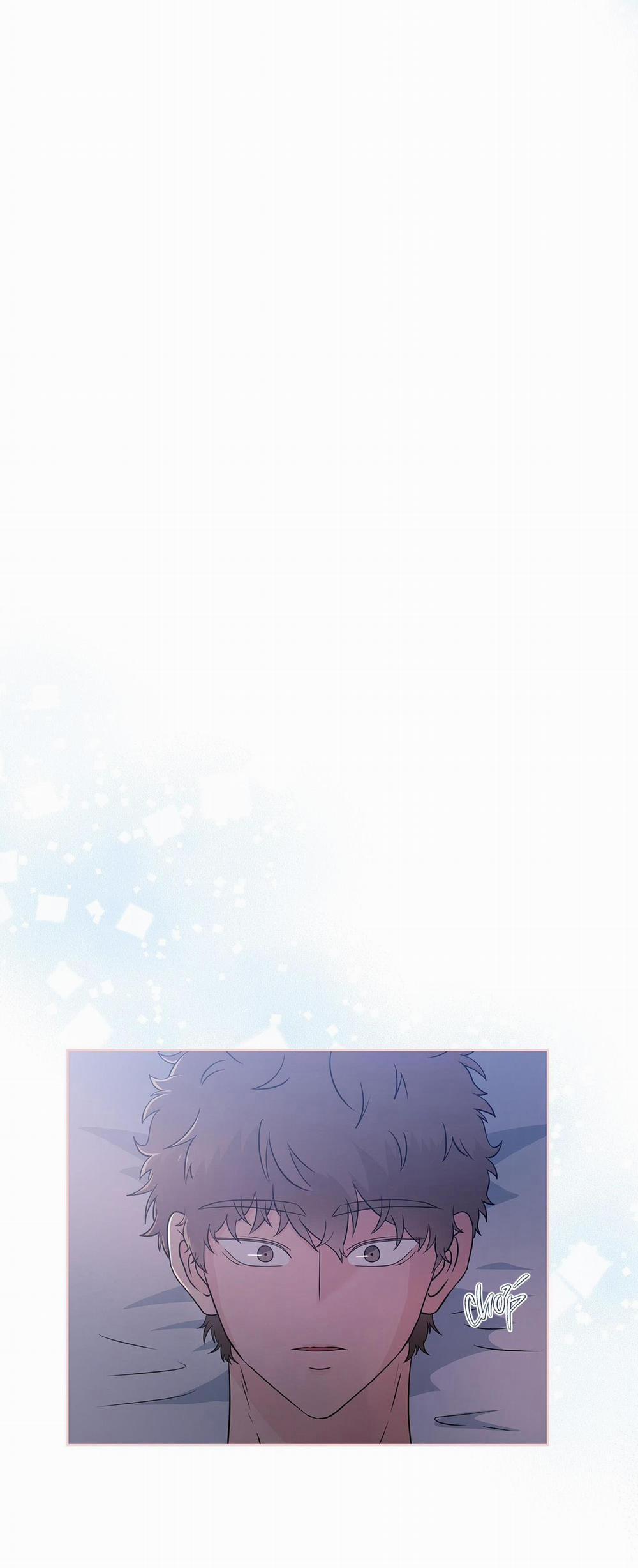 GIẤC MƠ SÁNG SUỐT 1 trang 37