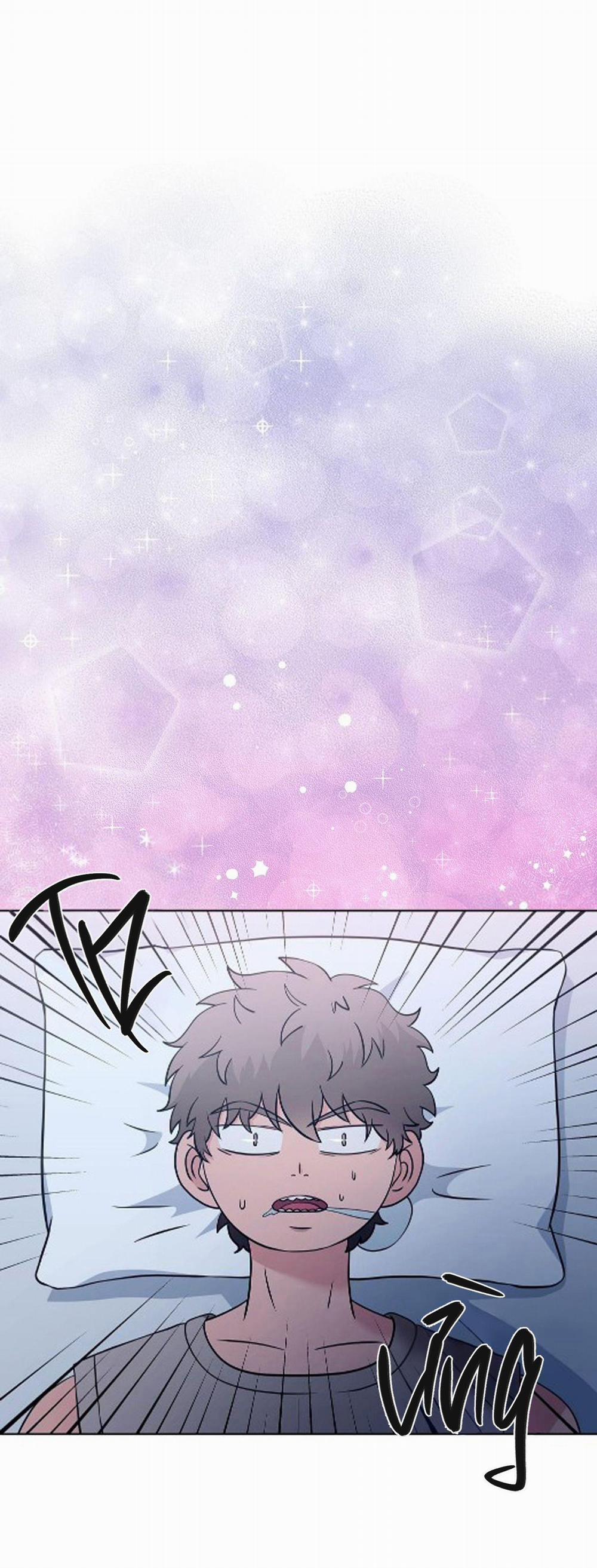 GIẤC MƠ SÁNG SUỐT 1 trang 45