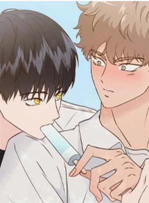 Đọc truyện tranh GIẤC MƠ SÁNG SUỐT