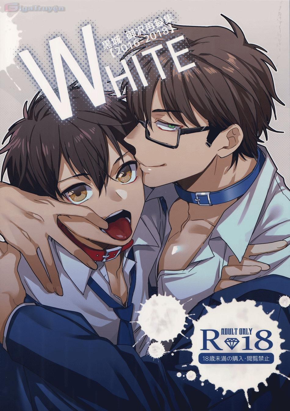 Giấc Mộng Xuân 1 trang 2