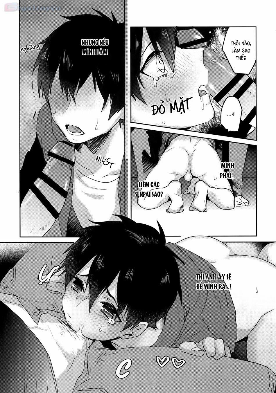 Giấc Mộng Xuân 1 trang 29