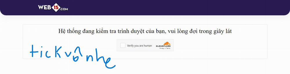 Giấc Mộng Xuân 1 trang 42