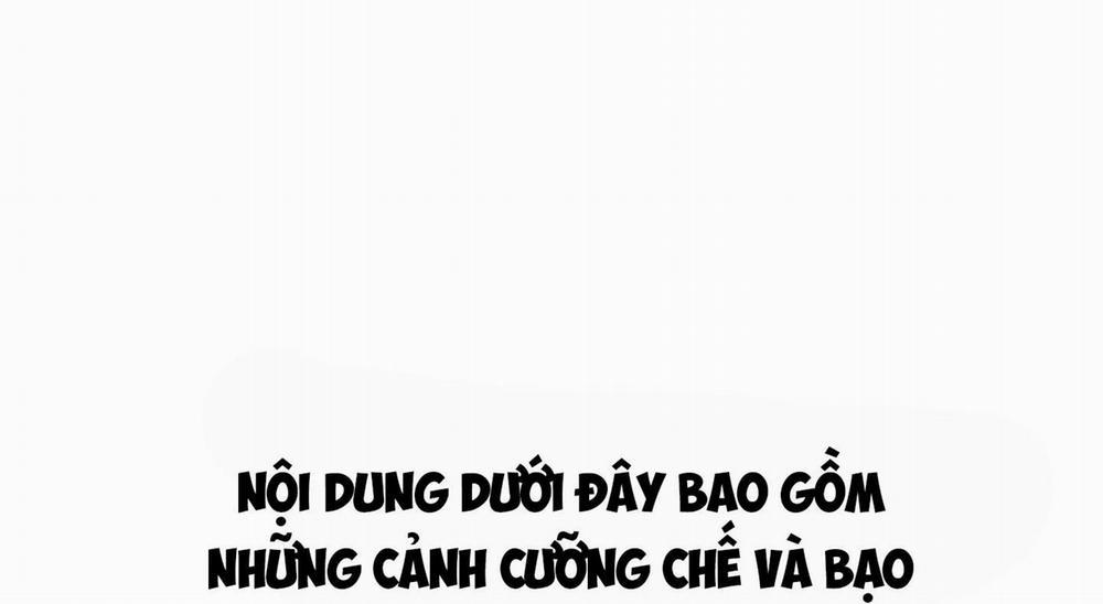 Giải Cứu Hee Soo 2 trang 0