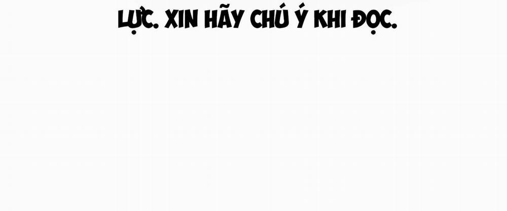 Giải Cứu Hee Soo 2 trang 1