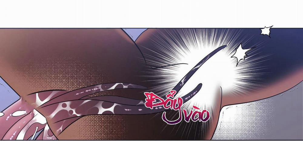 Giải Cứu Hee Soo 2 trang 10