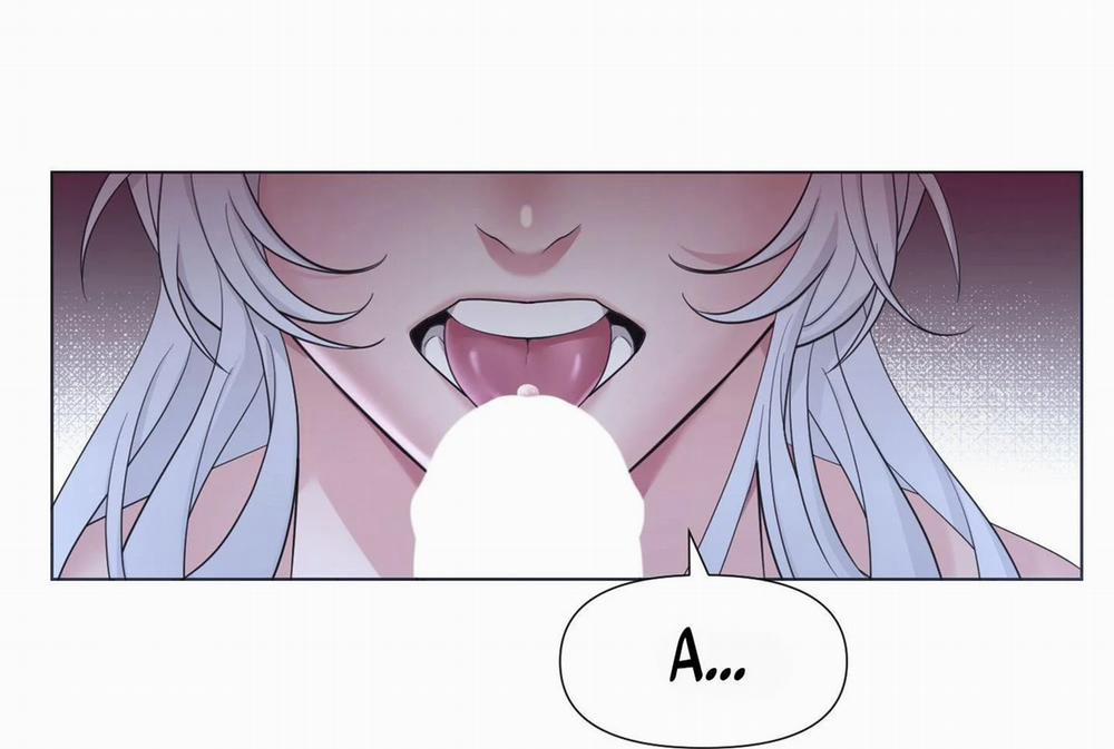 Giải Cứu Hee Soo 2 trang 14