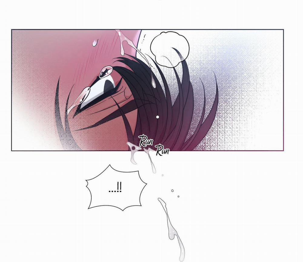 Giải Cứu Hee Soo 2 trang 16