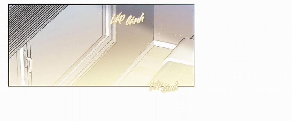 Giải Cứu Hee Soo 2 trang 24