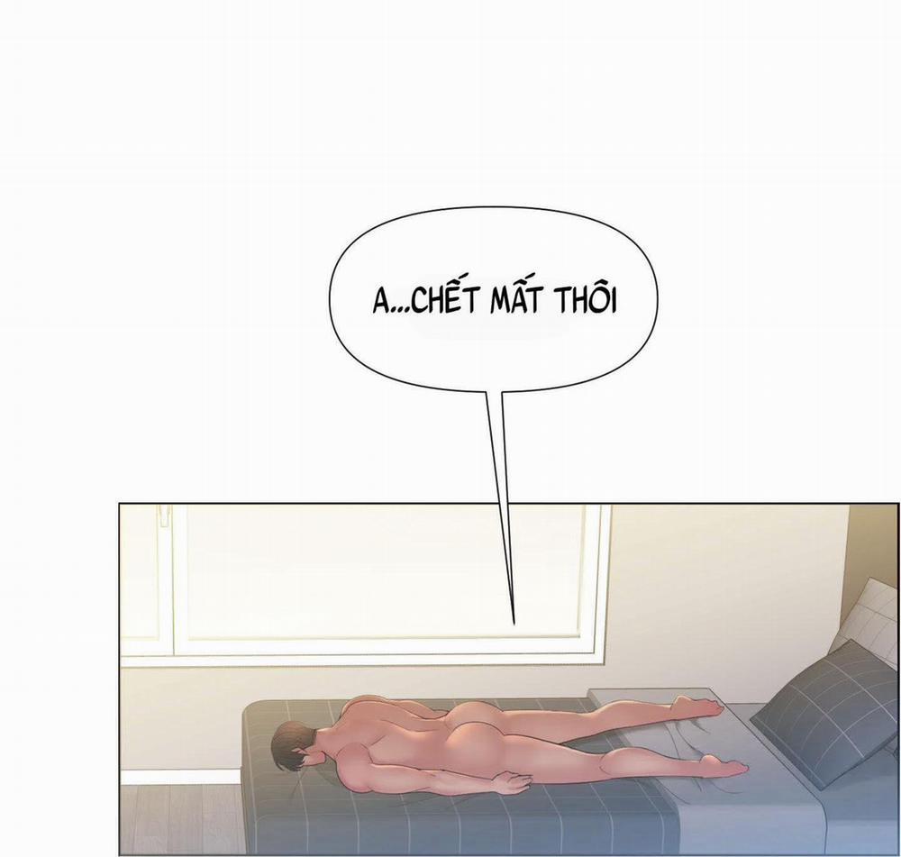 Giải Cứu Hee Soo 2 trang 25