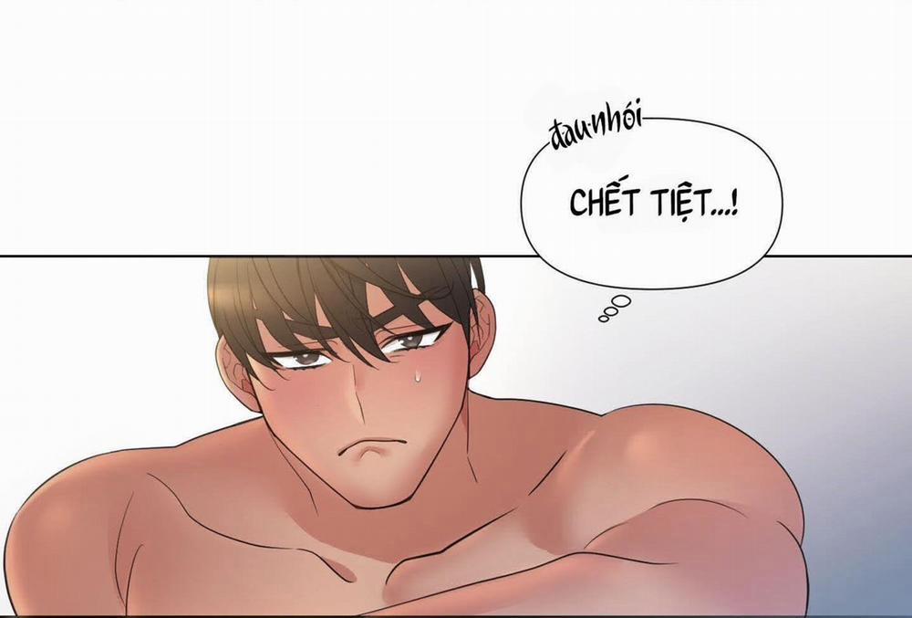 Giải Cứu Hee Soo 2 trang 26