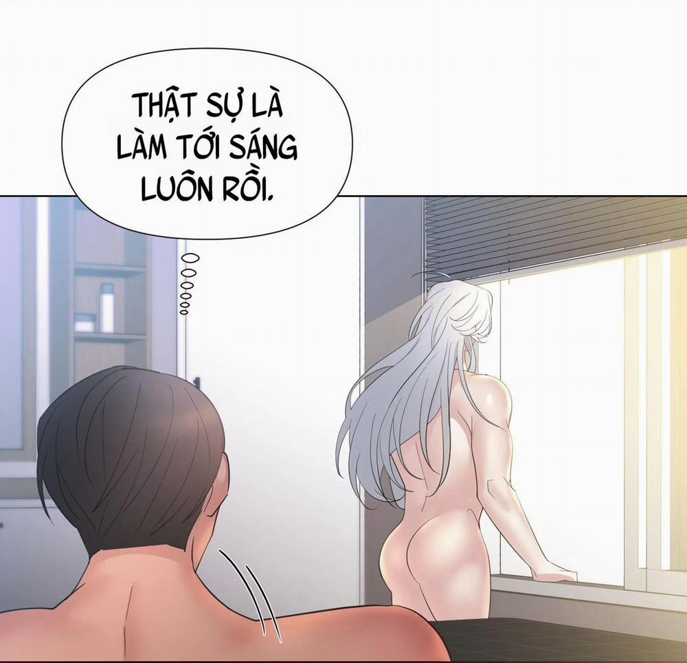 Giải Cứu Hee Soo 2 trang 27