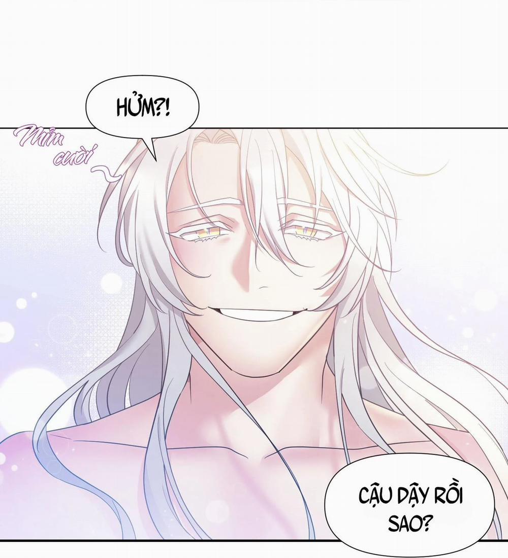 Giải Cứu Hee Soo 2 trang 29