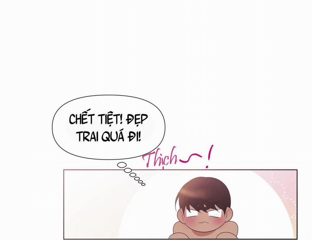 Giải Cứu Hee Soo 2 trang 30