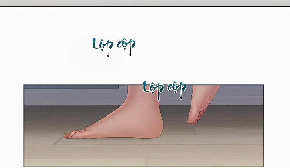 Giải Cứu Hee Soo 2 trang 32