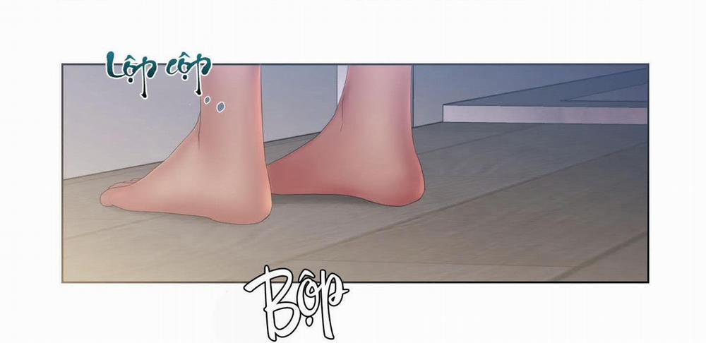 Giải Cứu Hee Soo 2 trang 33