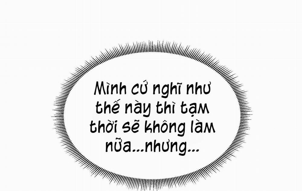 Giải Cứu Hee Soo 2 trang 36