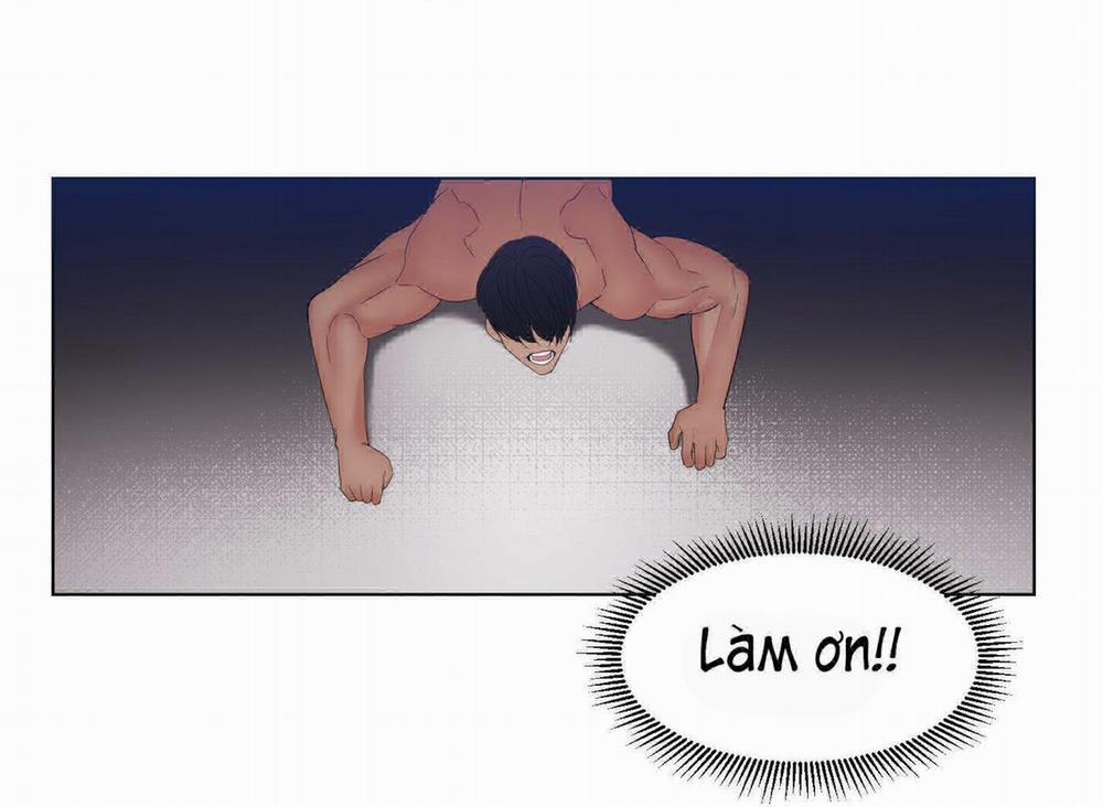 Giải Cứu Hee Soo 2 trang 39