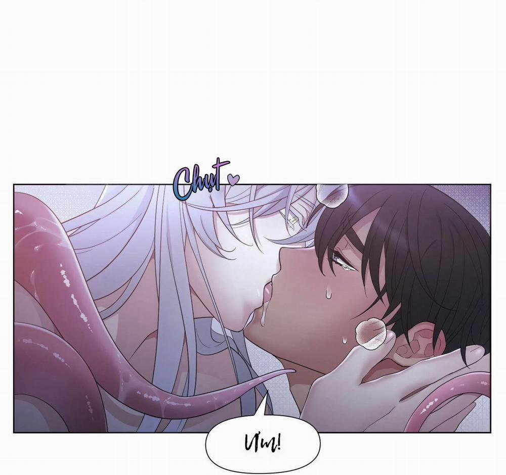 Giải Cứu Hee Soo 2 trang 4