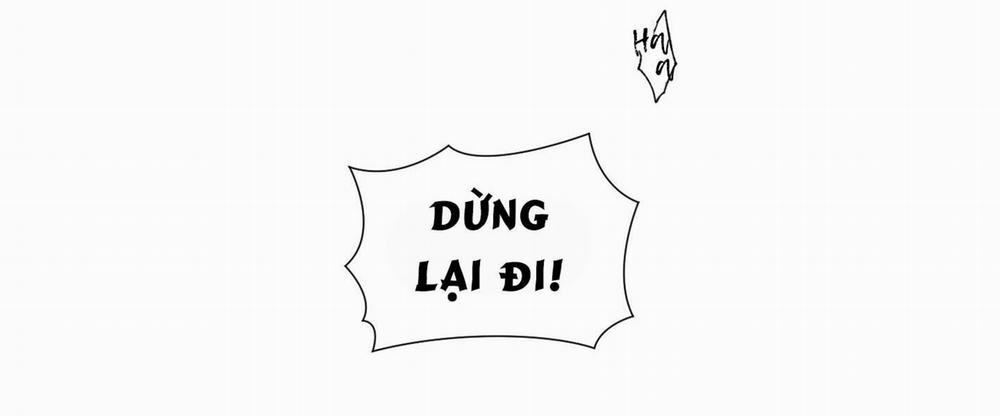 Giải Cứu Hee Soo 2 trang 40