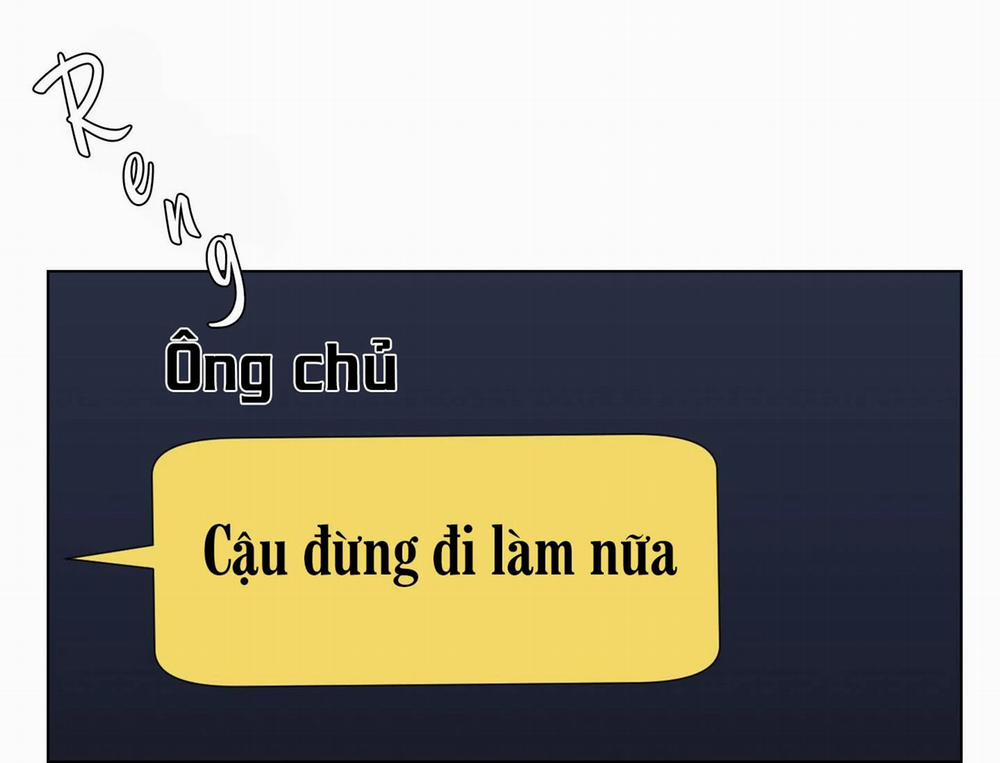 Giải Cứu Hee Soo 2 trang 42