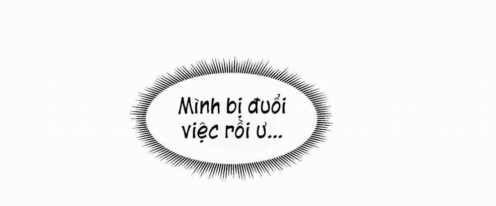 Giải Cứu Hee Soo 2 trang 43