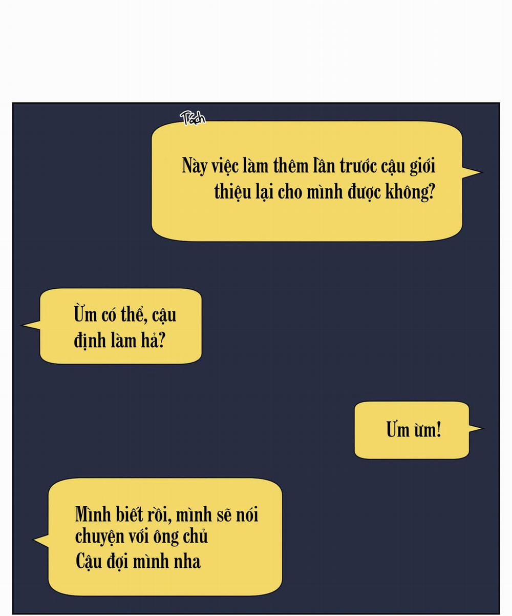 Giải Cứu Hee Soo 2 trang 50