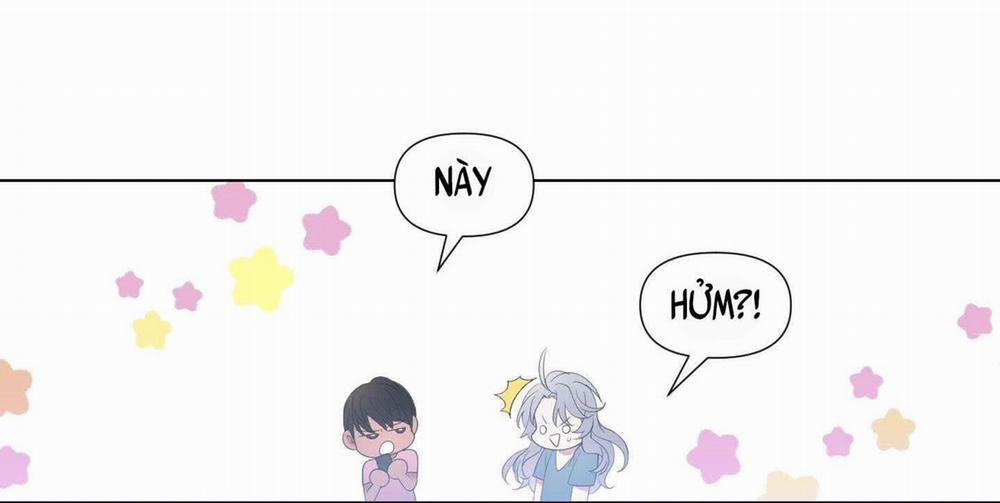 Giải Cứu Hee Soo 2 trang 51