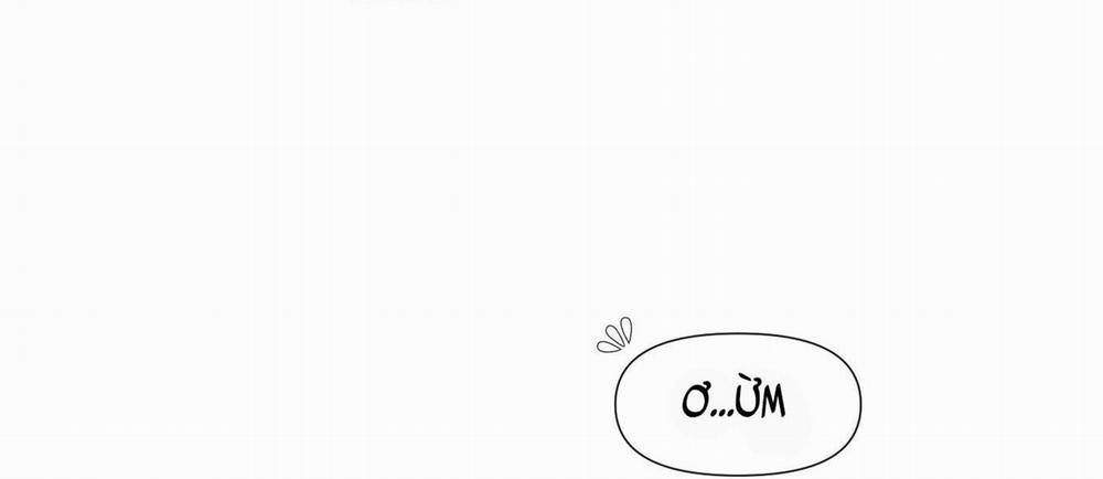 Giải Cứu Hee Soo 2 trang 53