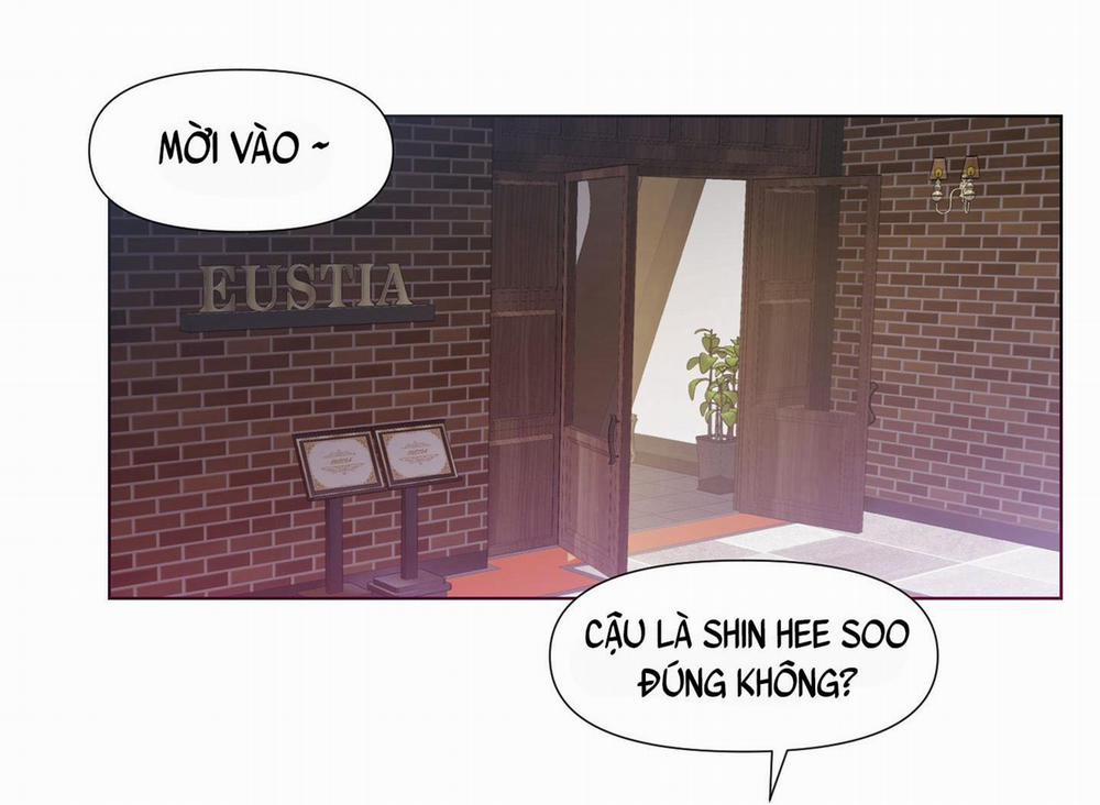 Giải Cứu Hee Soo 2 trang 55