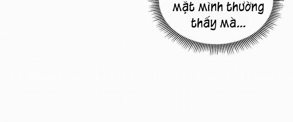 Giải Cứu Hee Soo 2 trang 61