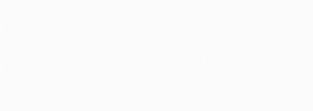 Giải Cứu Hee Soo 2 trang 64