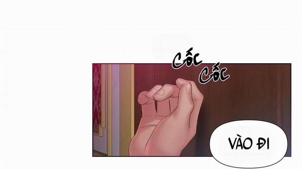 Giải Cứu Hee Soo 2 trang 66