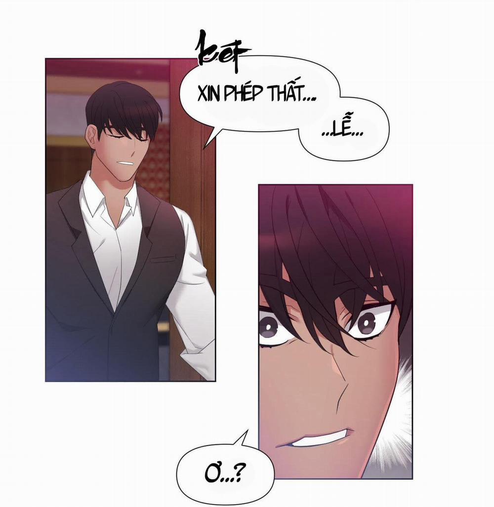 Giải Cứu Hee Soo 2 trang 67