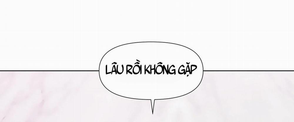 Giải Cứu Hee Soo 2 trang 69