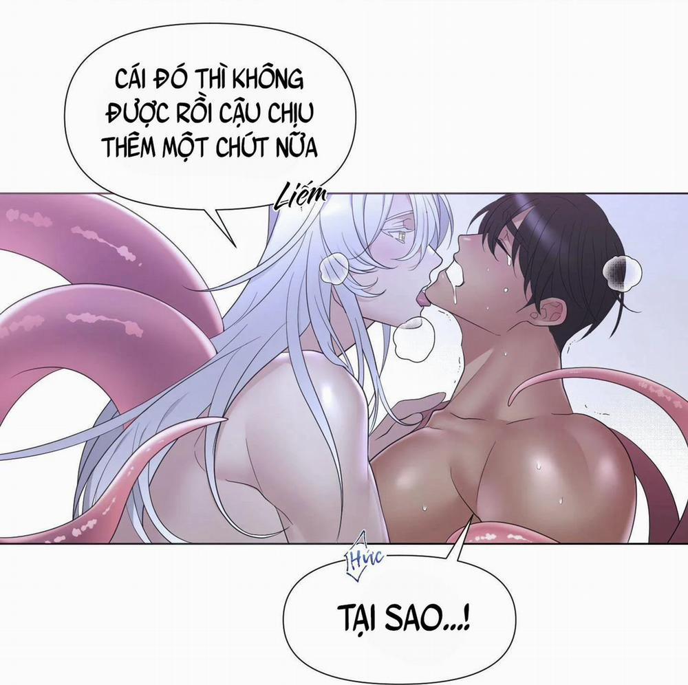 Giải Cứu Hee Soo 2 trang 7