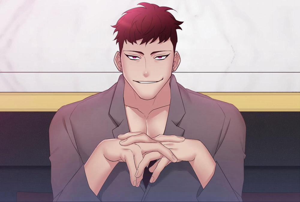 Giải Cứu Hee Soo 2 trang 70