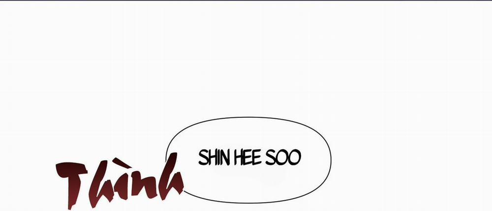 Giải Cứu Hee Soo 2 trang 71