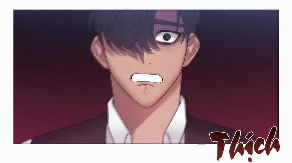 Giải Cứu Hee Soo 2 trang 72