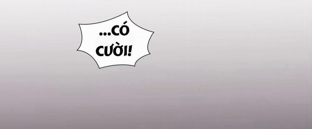 Giải Cứu Hee Soo 2 trang 75