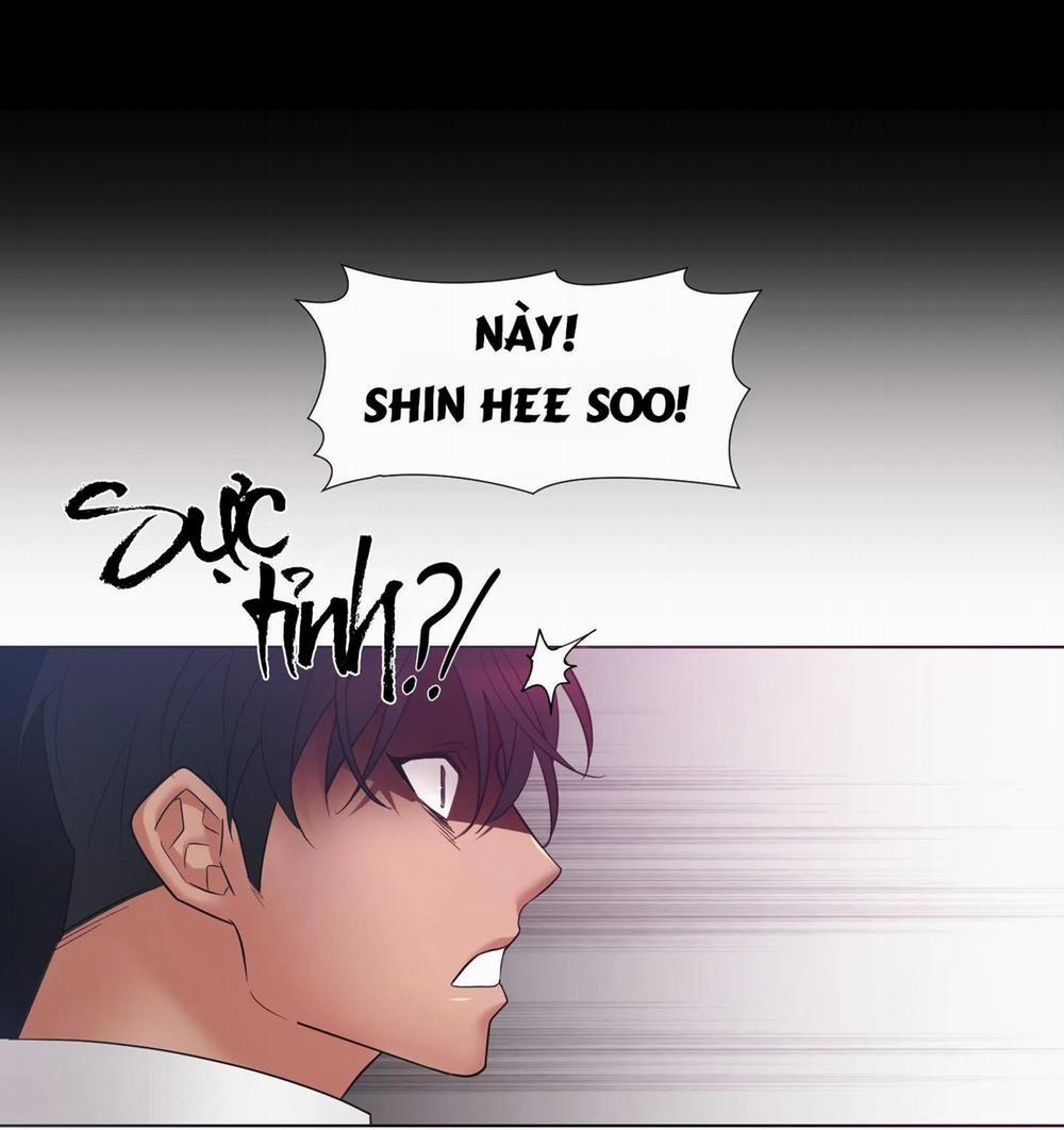 Giải Cứu Hee Soo 2 trang 77