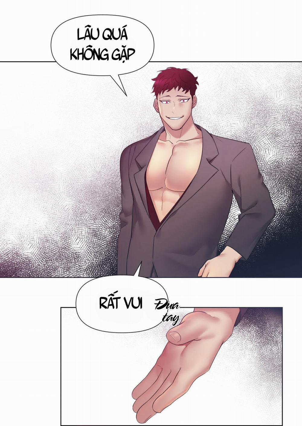 Giải Cứu Hee Soo 2 trang 78